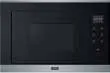 Franke Microwave — Smart — FSM 25 MW XS