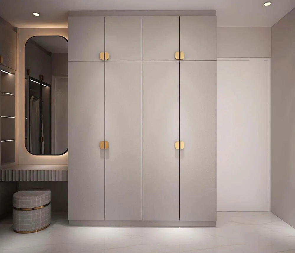 Lecco Cucina project